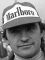 Marian Bublewicz, rally driver