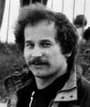 Romuald Chałas, rally driver