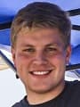 Madars Dīriņš, rally driver