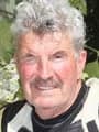 Jean-Yves Panagiotis, rally driver