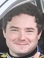 Jurģis Meisters, rally driver