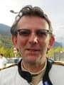 Roberto Mollo, rally driver