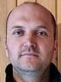 Taavi Niinemets, rally driver
