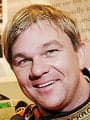 Henning Solberg, rally driver