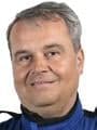 Jean Nicolae Tatu, rally driver