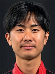 Kanta Yanaguida, rally driver